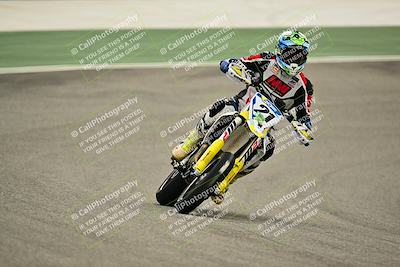 media/Nov-22-2025-2WTD (Sat) [[7eb050eb5f]]/A Group/Session 1 (Bowl Exit)/